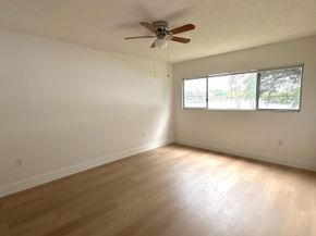 1400 SW 137 Avenue 107f, Pembroke Pines FL 33027