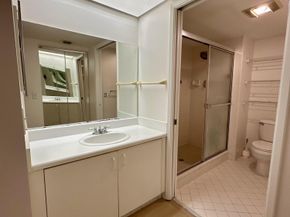 1400 SW 137 Avenue 107f, Pembroke Pines FL 33027