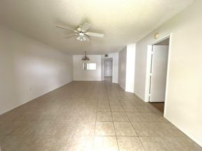 1400 SW 137 Avenue 107f, Pembroke Pines FL 33027