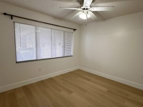 1400 SW 137 Avenue 107f, Pembroke Pines FL 33027