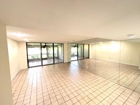 4807 Esedra Court, Lake Worth FL 33467