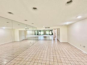 4807 Esedra Court, Lake Worth FL 33467