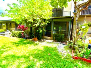 4807 Esedra Court, Lake Worth FL 33467