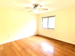 4807 Esedra Court, Lake Worth FL 33467
