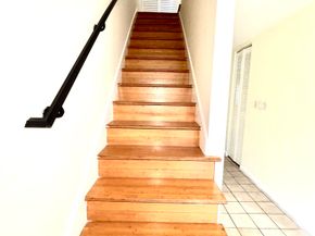 4807 Esedra Court, Lake Worth FL 33467