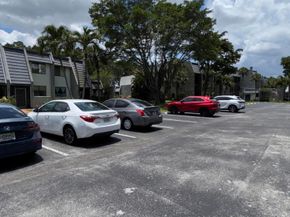 4807 Esedra Court, Lake Worth FL 33467