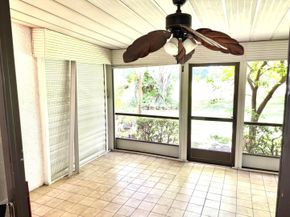 4807 Esedra Court, Lake Worth FL 33467
