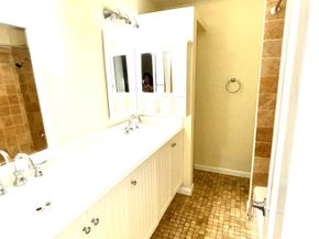 4807 Esedra Court, Lake Worth FL 33467