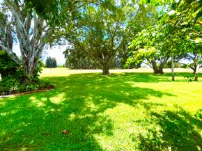 4807 Esedra Court, Lake Worth FL 33467