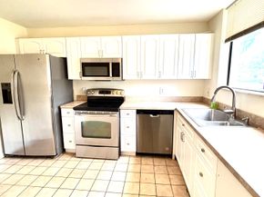 4807 Esedra Court, Lake Worth FL 33467
