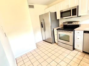 4807 Esedra Court, Lake Worth FL 33467