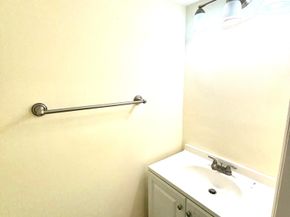4807 Esedra Court, Lake Worth FL 33467