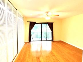 4807 Esedra Court, Lake Worth FL 33467