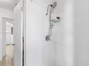 1831 NW 1st Terrace, Pompano Beach FL 33060