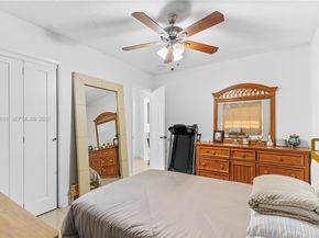 1831 NW 1st Terrace, Pompano Beach FL 33060