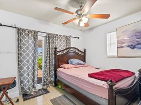 1831 NW 1st Terrace, Pompano Beach FL 33060