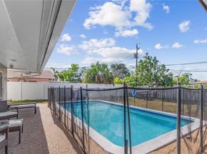 1831 NW 1st Terrace, Pompano Beach FL 33060