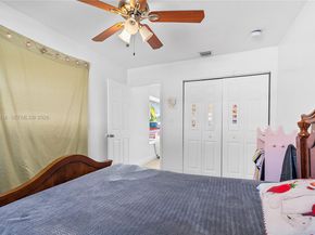 1831 NW 1st Terrace, Pompano Beach FL 33060