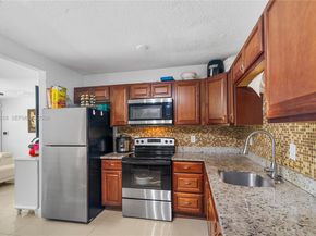 1831 NW 1st Terrace, Pompano Beach FL 33060