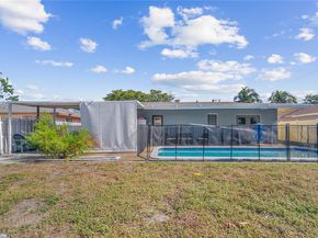1831 NW 1st Terrace, Pompano Beach FL 33060