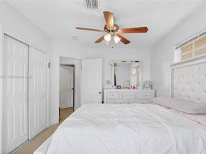 1831 NW 1st Terrace, Pompano Beach FL 33060