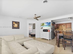 1831 NW 1st Terrace, Pompano Beach FL 33060