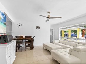 1831 NW 1st Terrace, Pompano Beach FL 33060