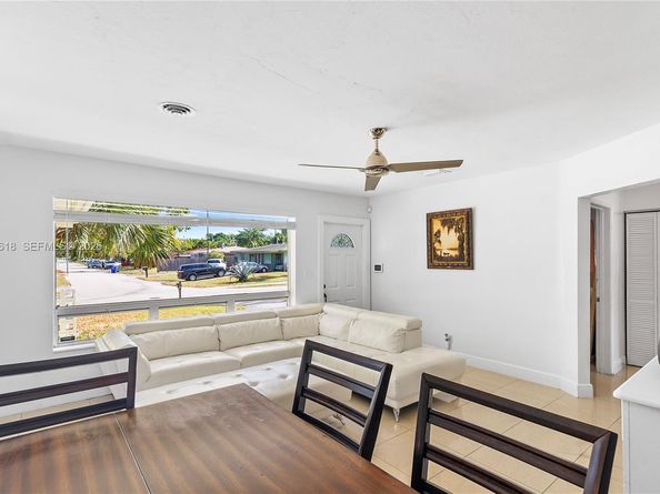 1831 NW 1st Terrace, Pompano Beach FL 33060