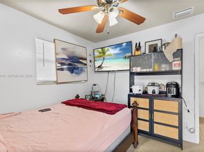 1831 NW 1st Terrace, Pompano Beach FL 33060
