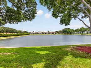 15401 Pembridge Avenue 15, Delray Beach FL 33484