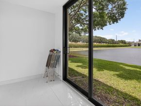 15401 Pembridge Avenue 15, Delray Beach FL 33484