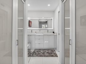 15401 Pembridge Avenue 15, Delray Beach FL 33484