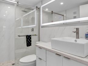 15401 Pembridge Avenue 15, Delray Beach FL 33484