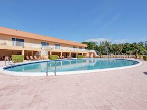 15401 Pembridge Avenue 15, Delray Beach FL 33484