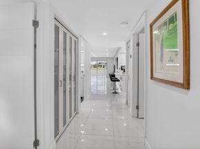 15401 Pembridge Avenue 15, Delray Beach FL 33484