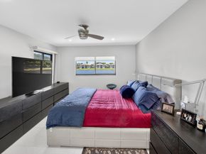 15401 Pembridge Avenue 15, Delray Beach FL 33484