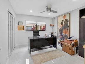 15401 Pembridge Avenue 15, Delray Beach FL 33484