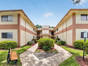 15401 Pembridge Avenue 15, Delray Beach FL 33484