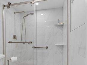 15401 Pembridge Avenue 15, Delray Beach FL 33484