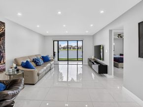15401 Pembridge Avenue 15, Delray Beach FL 33484