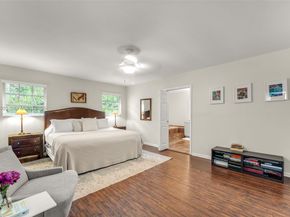7603 SW 91st Avenue, Miami FL 33173