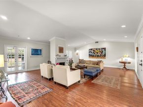 7603 SW 91st Avenue, Miami FL 33173