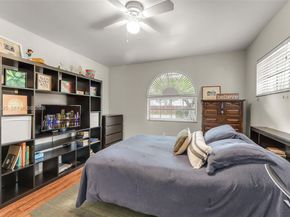 7603 SW 91st Avenue, Miami FL 33173