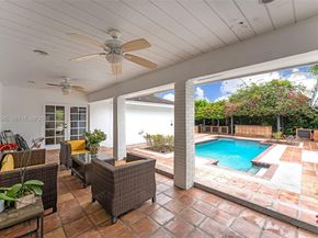7603 SW 91st Avenue, Miami FL 33173