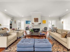 7603 SW 91st Avenue, Miami FL 33173