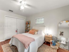 7603 SW 91st Avenue, Miami FL 33173