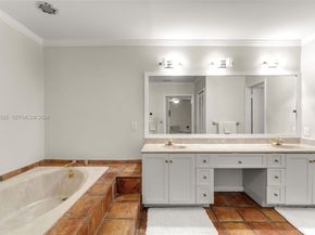 7603 SW 91st Avenue, Miami FL 33173