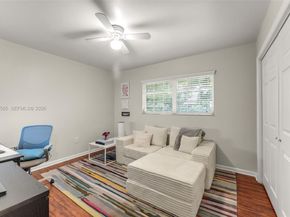 7603 SW 91st Avenue, Miami FL 33173