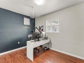 7603 SW 91st Avenue, Miami FL 33173