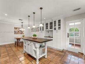 7603 SW 91st Avenue, Miami FL 33173